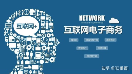 匠心筑梦 e路向前——赣州技师学院电子商务专业巡礼